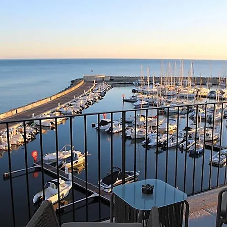 מלון Western Premier A Storia Solenzara 4*