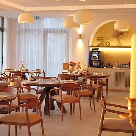 Western Premier A Storia Solenzara 4*