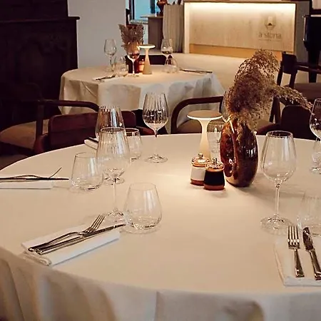 Western Premier A Storia Solenzara 4*